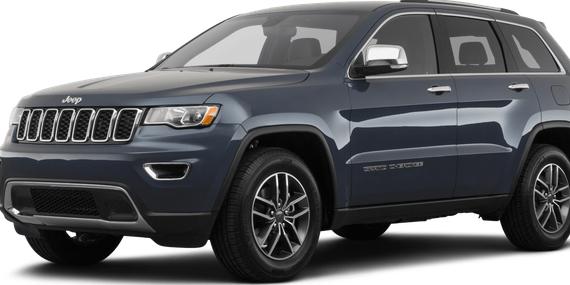 JEEP GRAND CHEROKEE 2021 1C4RJFBG2MC630222 image